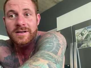 kalenesanto Live Webcam on CamSoda