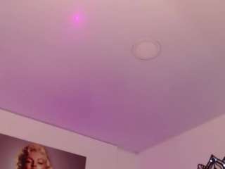 katheriine27 camsoda