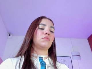 katheriine27