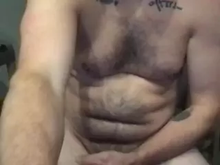 KinkyKloudZ's Live Sex Cam Show