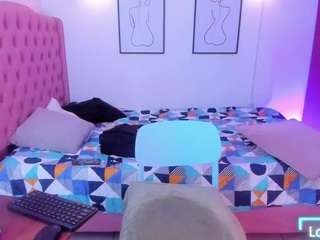 koriinn camsoda