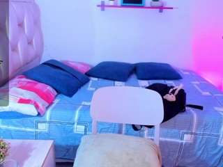 sexy streamers sexy fetish