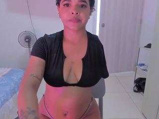 koriinn