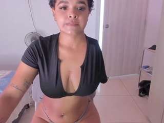 koriinn