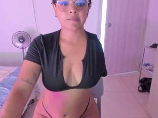 koriinn