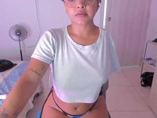 koriinn