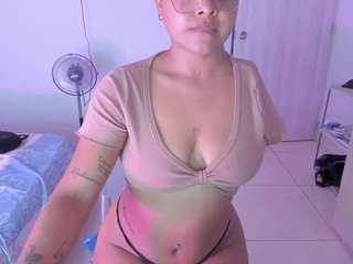 koriinn