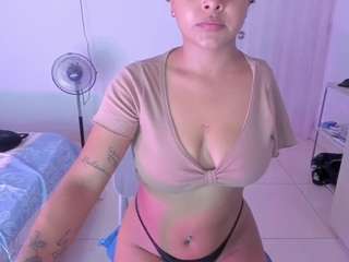 koriinn