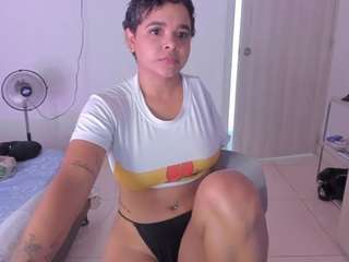 koriinn