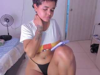 koriinn