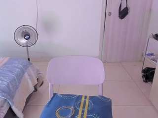 koriinn