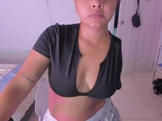 koriinn