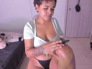 koriinn