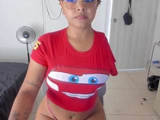 koriinn