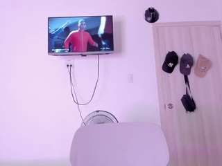 koriinn