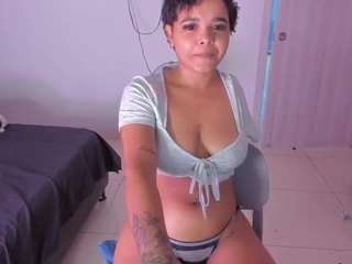 koriinn