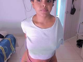 koriinn