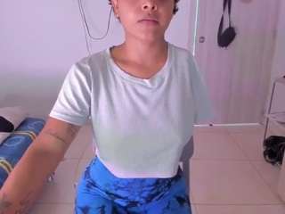 koriinn