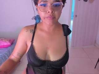 koriinn