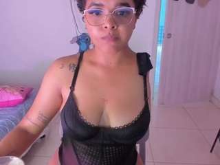 koriinn
