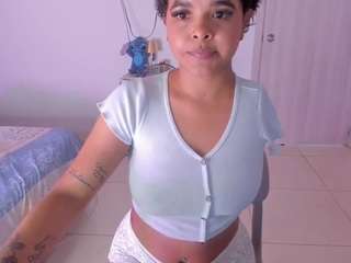 koriinn