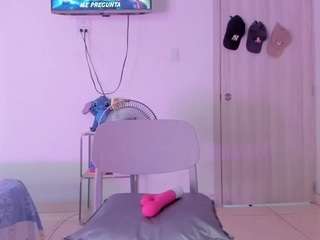 koriinn