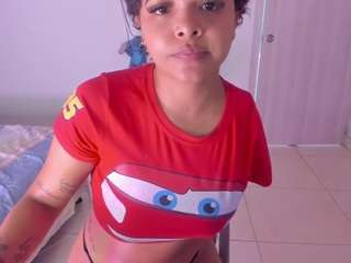 koriinn
