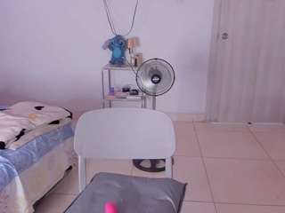 koriinn