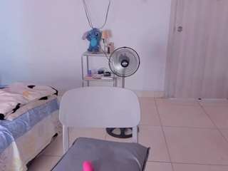 koriinn