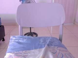 koriinn live webcam show