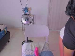 koriinn