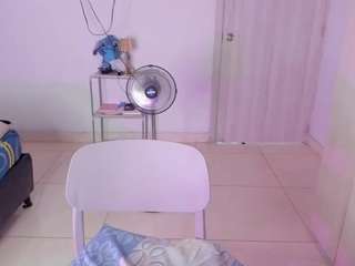 koriinn