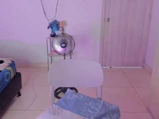 koriinn