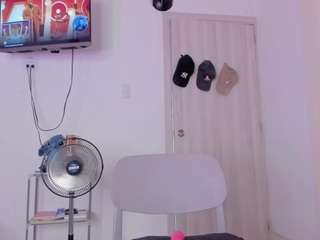 koriinn