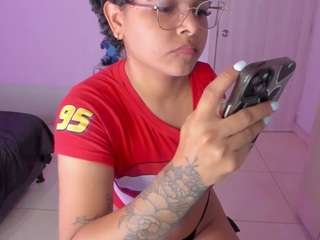 koriinn
