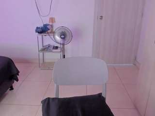 koriinn
