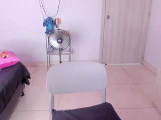 koriinn