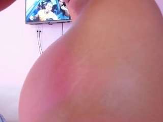 koriinn