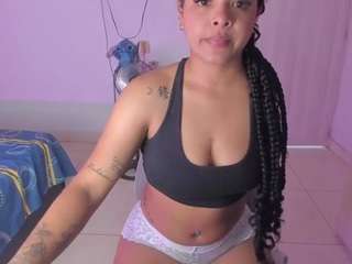 koriinn