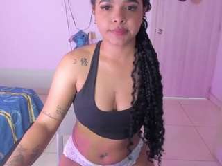 koriinn
