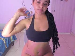 koriinn