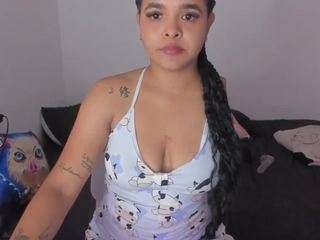 koriinn