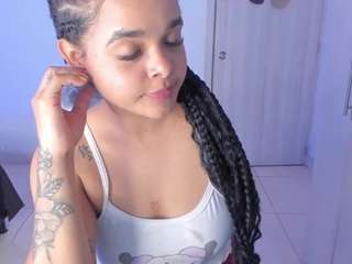 koriinn