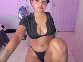 koriinn