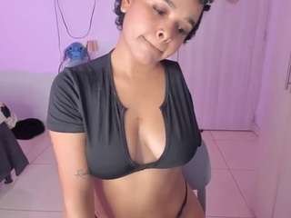 koriinn