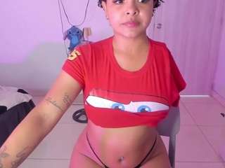 koriinn