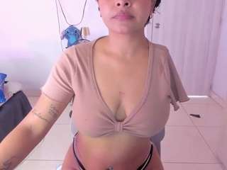 koriinn
