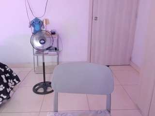 koriinn