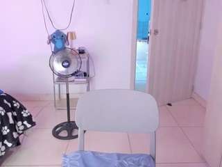 koriinn
