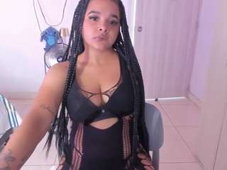 koriinn